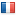 004.cz server is located in France