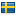 004.cz server is located in Sweden